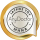 Ιατρός του Μήνα Doctor Anytime- Βραβείο Ιατρικής Αναγνωρισιμότητας - Γενικός Χειρουργός Αθήνα | Δρ. Ζησιάδης Δημήτριος
