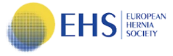 European hernia society