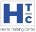 Hermis Training Center Γενικός Χειρουργός Αθήνα | Δρ. Ζησιάδης Δημήτριος