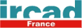 IRCAD France